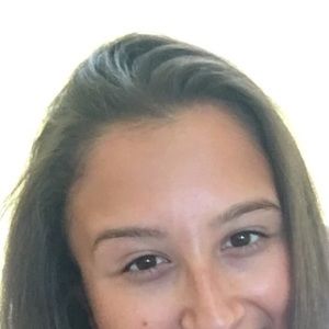 Meet your Posher, Lilly